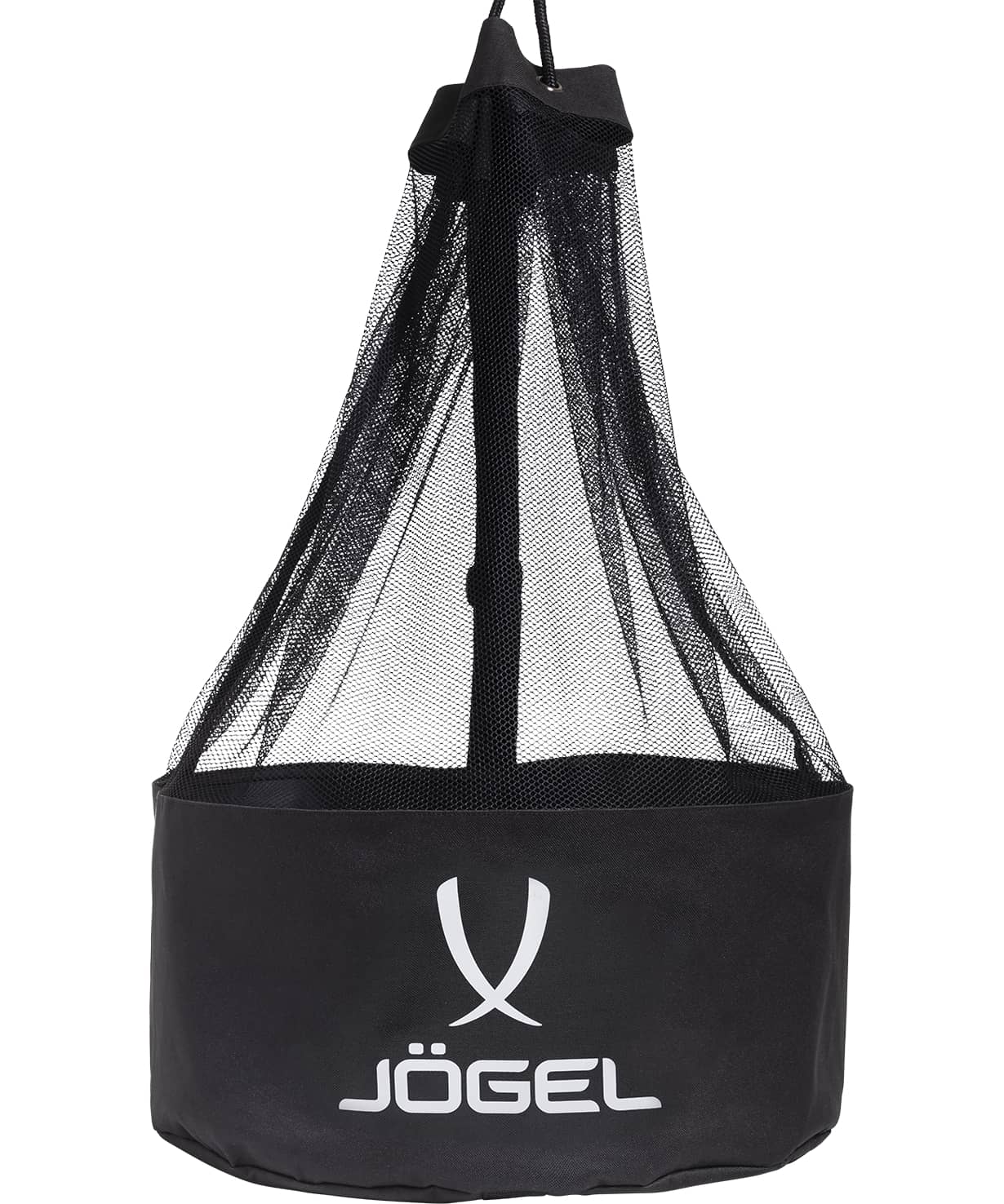 Сетка для мячей Camp Team Ball Bag — изображение 3