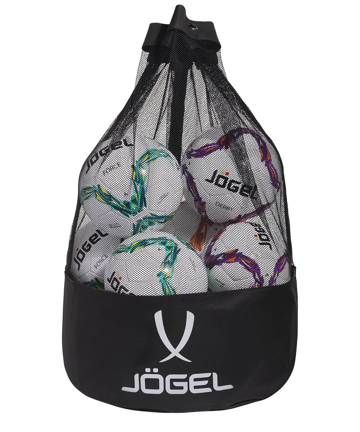Сетка для мячей Camp Team Ball Bag