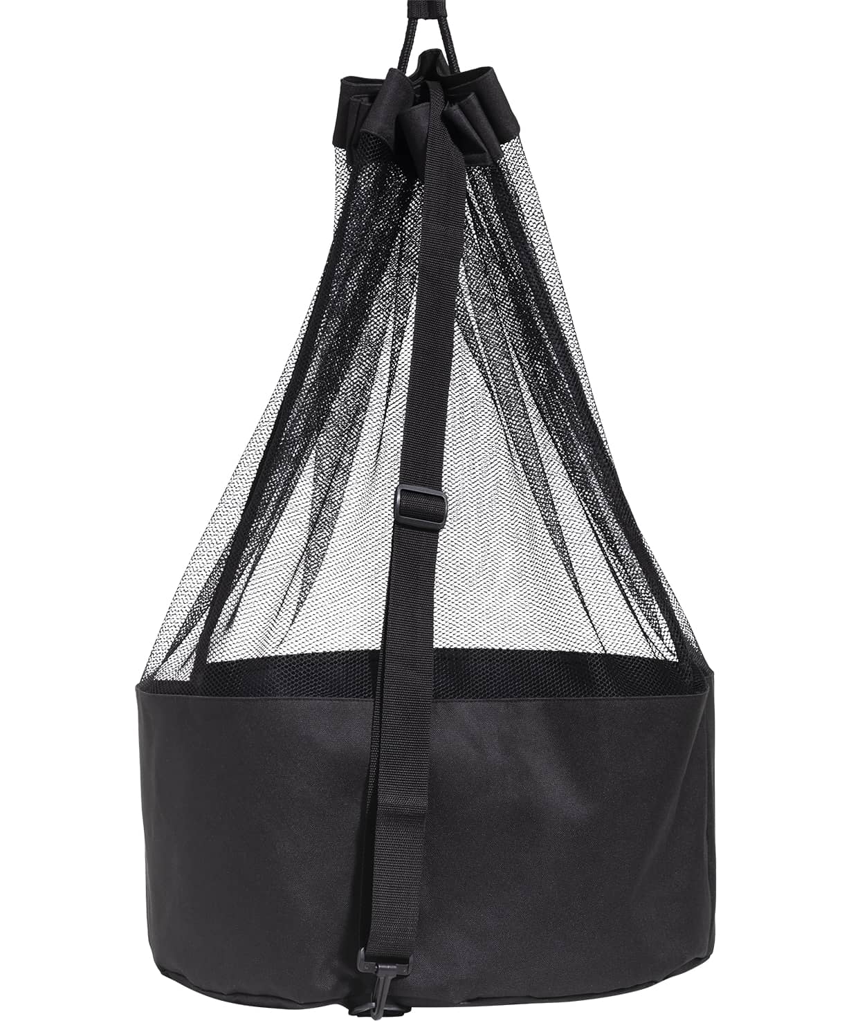 Сетка для мячей Camp Team Ball Bag — изображение 2